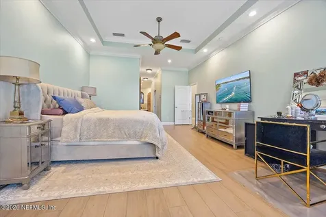 2240 Shore Drive St. Augustine FL 32086