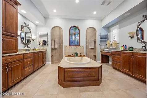 2240 Shore Drive St. Augustine FL 32086