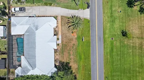 2240 Shore Drive St. Augustine FL 32086