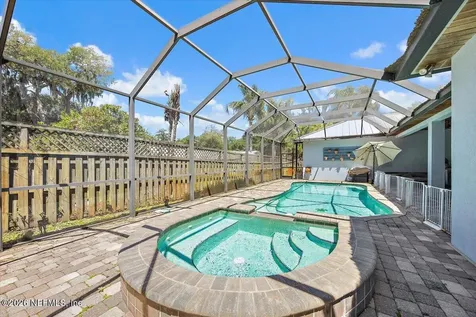 2240 Shore Drive St. Augustine FL 32086