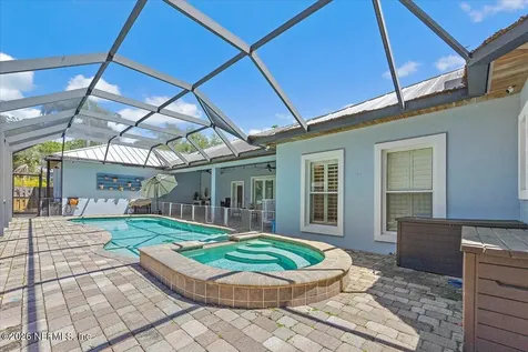2240 Shore Drive St. Augustine FL 32086