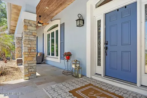 2240 Shore Drive St. Augustine FL 32086