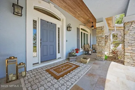 2240 Shore Drive St. Augustine FL 32086