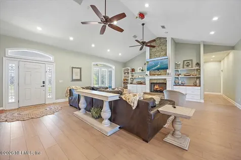 2240 Shore Drive St. Augustine FL 32086
