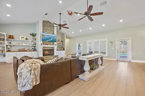 2240 Shore Drive St. Augustine FL 32086