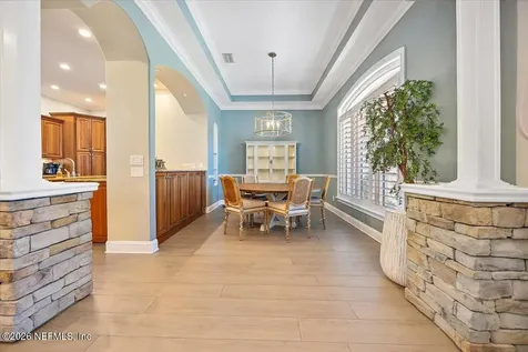 2240 Shore Drive St. Augustine FL 32086