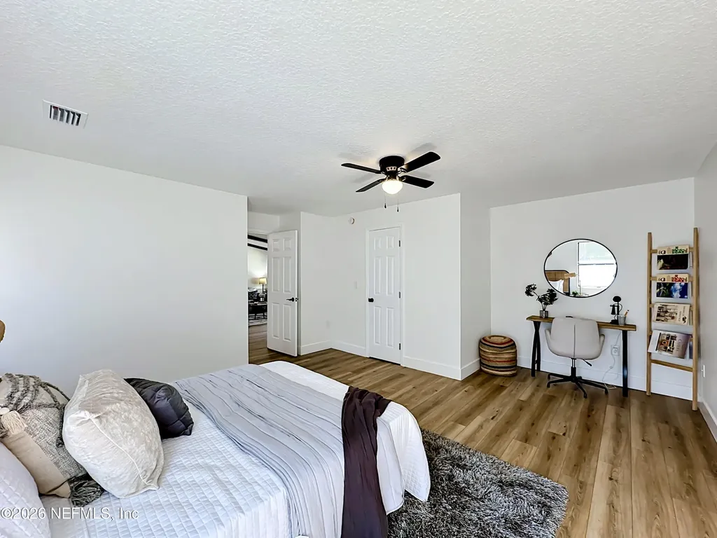 7980 State Road 100 Keystone Heights FL 32656