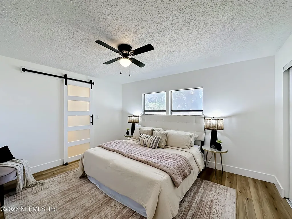 7980 State Road 100 Keystone Heights FL 32656