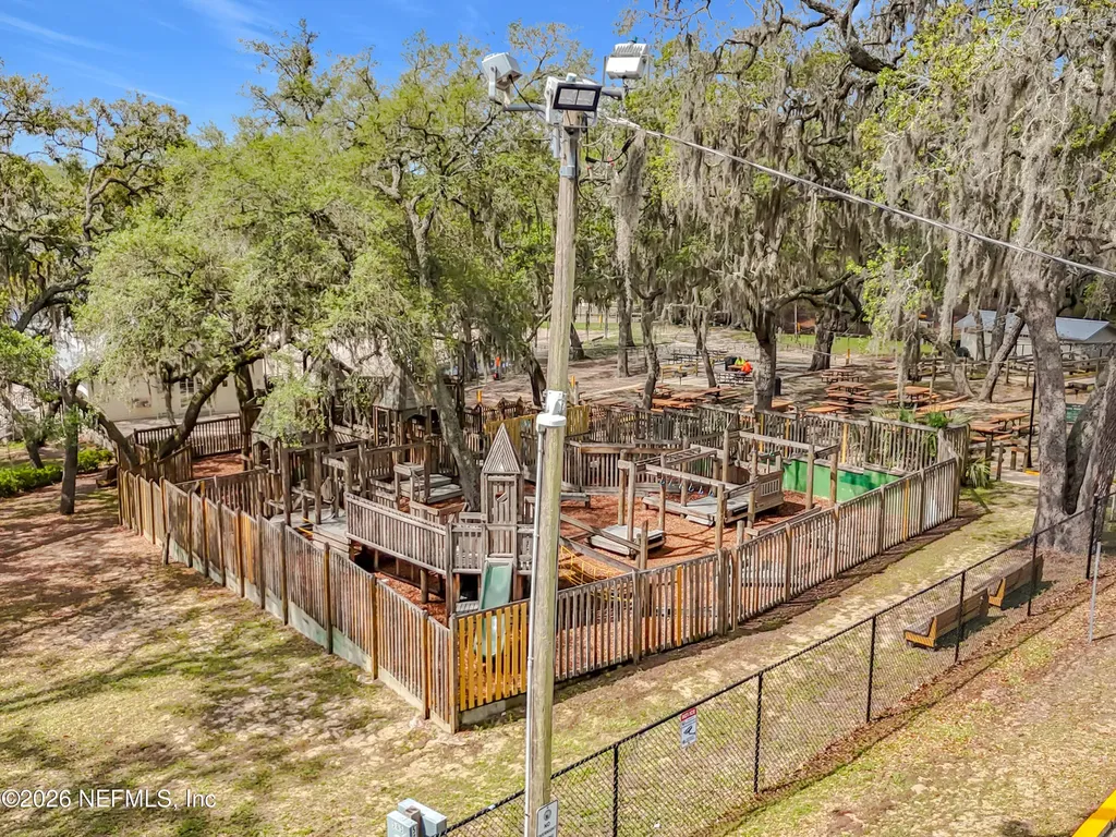 7980 State Road 100 Keystone Heights FL 32656