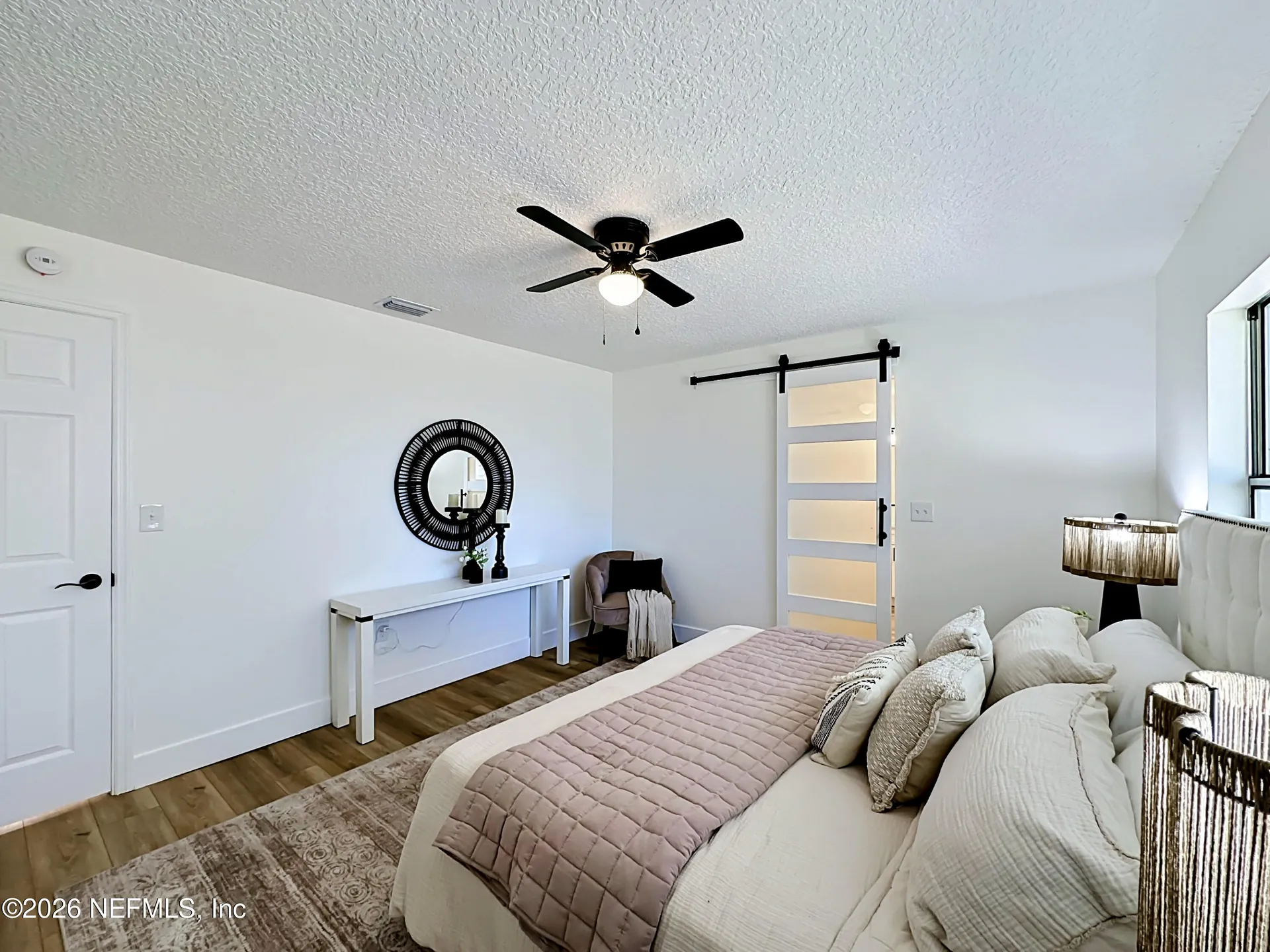 7980 State Road 100 Keystone Heights FL 32656