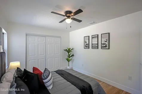 7980 State Road 100 Keystone Heights FL 32656