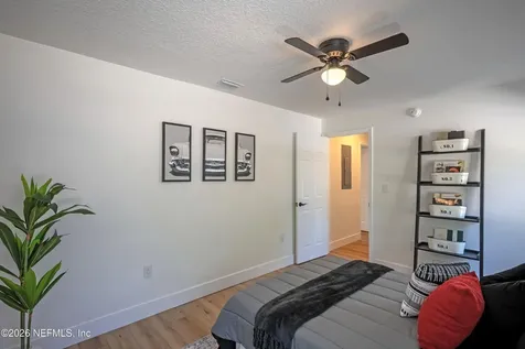 7980 State Road 100 Keystone Heights FL 32656