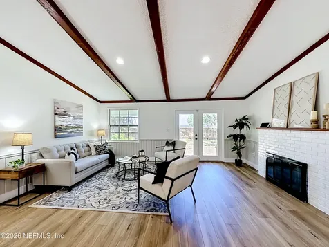 7980 State Road 100 Keystone Heights FL 32656