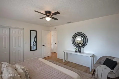 7980 State Road 100 Keystone Heights FL 32656