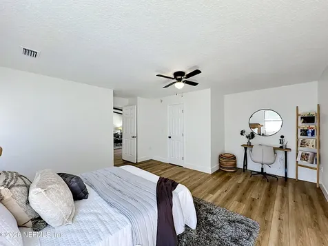 7980 State Road 100 Keystone Heights FL 32656