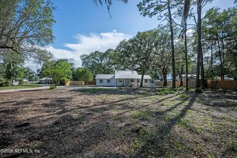 7980 State Road 100 Keystone Heights FL 32656