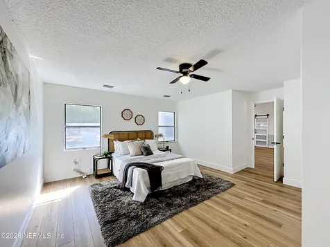 7980 State Road 100 Keystone Heights FL 32656