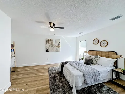 7980 State Road 100 Keystone Heights FL 32656