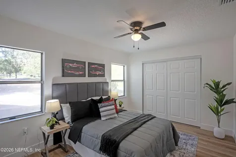 7980 State Road 100 Keystone Heights FL 32656