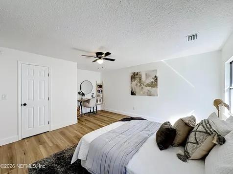 7980 State Road 100 Keystone Heights FL 32656