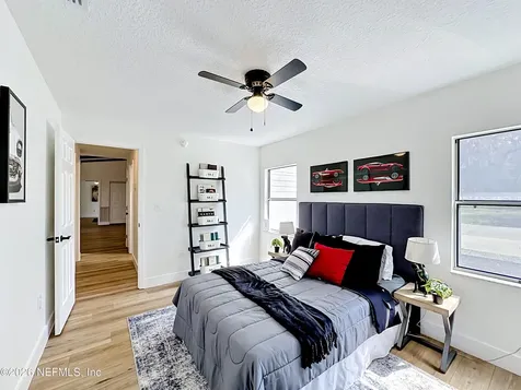 7980 State Road 100 Keystone Heights FL 32656