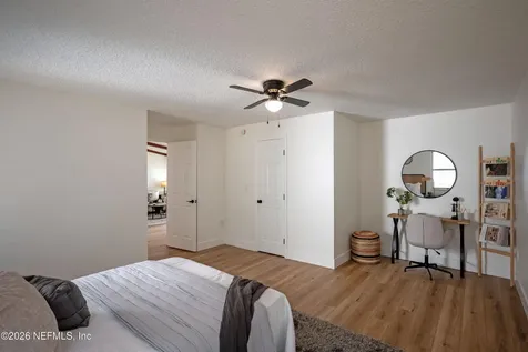 7980 State Road 100 Keystone Heights FL 32656