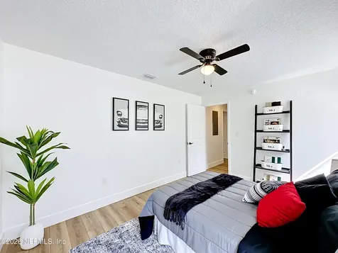 7980 State Road 100 Keystone Heights FL 32656