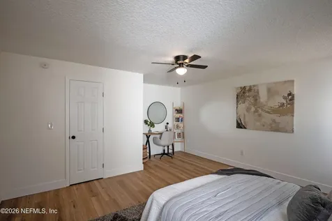 7980 State Road 100 Keystone Heights FL 32656