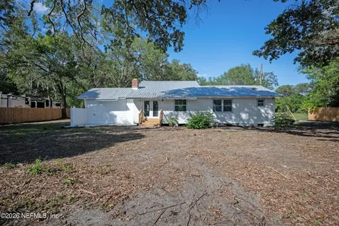 7980 State Road 100 Keystone Heights FL 32656