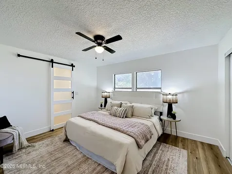 7980 State Road 100 Keystone Heights FL 32656