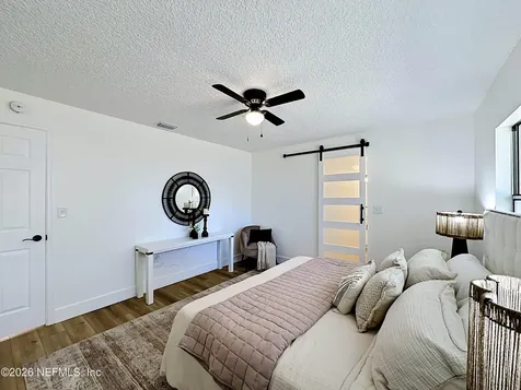 7980 State Road 100 Keystone Heights FL 32656
