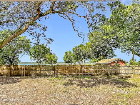 7980 State Road 100 Keystone Heights FL 32656
