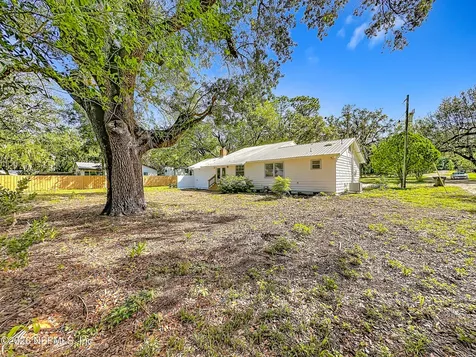 7980 State Road 100 Keystone Heights FL 32656