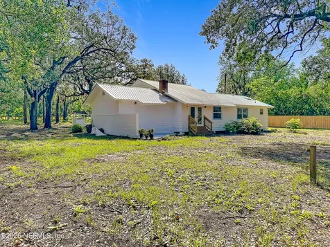 7980 State Road 100 Keystone Heights FL 32656