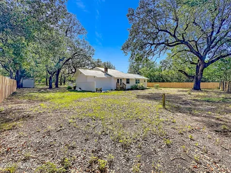 7980 State Road 100 Keystone Heights FL 32656