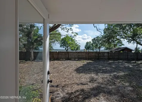 7980 State Road 100 Keystone Heights FL 32656