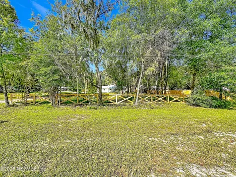 7980 State Road 100 Keystone Heights FL 32656
