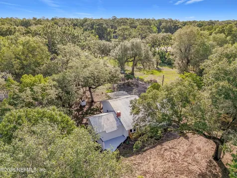 7980 State Road 100 Keystone Heights FL 32656