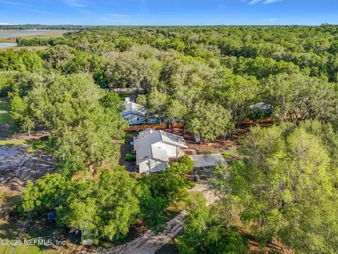 7980 State Road 100 Keystone Heights FL 32656
