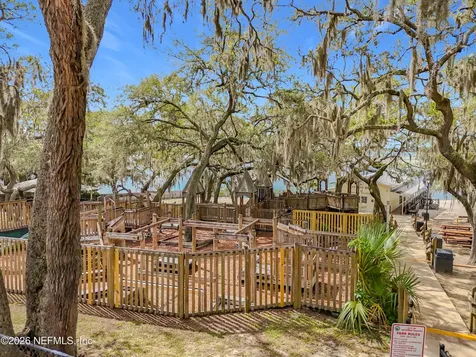 7980 State Road 100 Keystone Heights FL 32656
