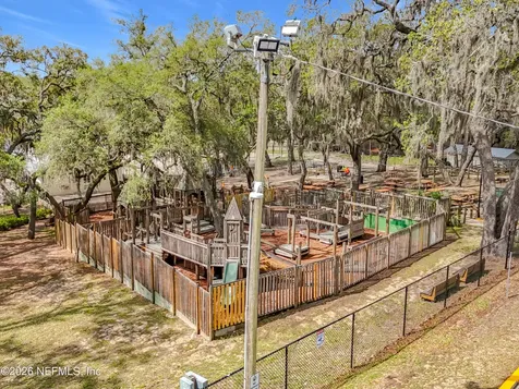7980 State Road 100 Keystone Heights FL 32656