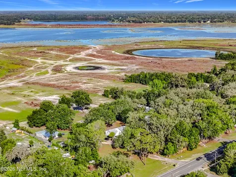 7980 State Road 100 Keystone Heights FL 32656