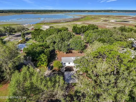7980 State Road 100 Keystone Heights FL 32656
