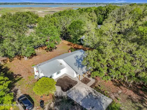 7980 State Road 100 Keystone Heights FL 32656