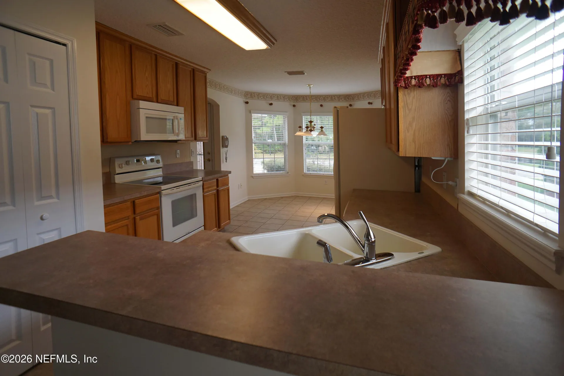 1721 Keswick Road St. Augustine FL 32084