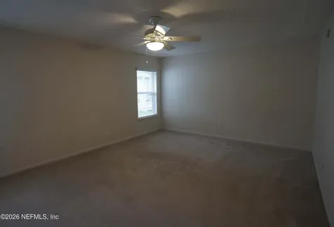 1721 Keswick Road St. Augustine FL 32084