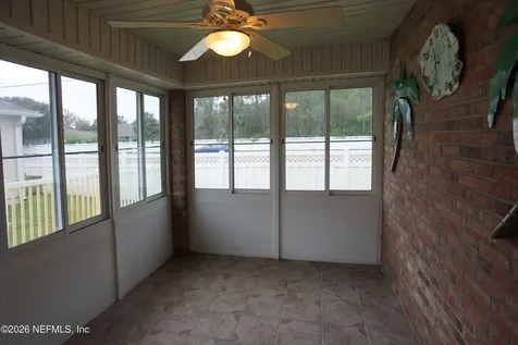 1721 Keswick Road St. Augustine FL 32084