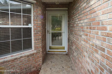 1721 Keswick Road St. Augustine FL 32084