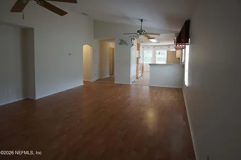 1721 Keswick Road St. Augustine FL 32084