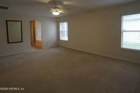 1721 Keswick Road St. Augustine FL 32084